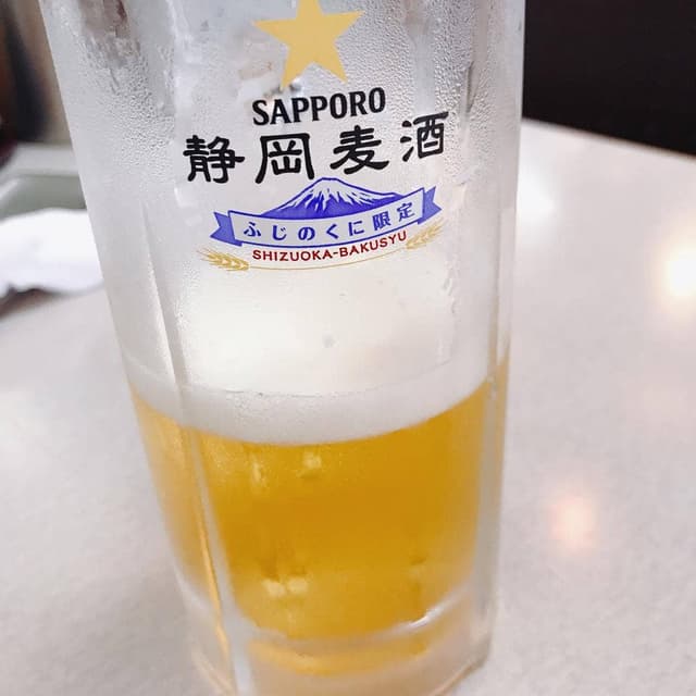 海鮮料理 おかりば - サブ画像2
