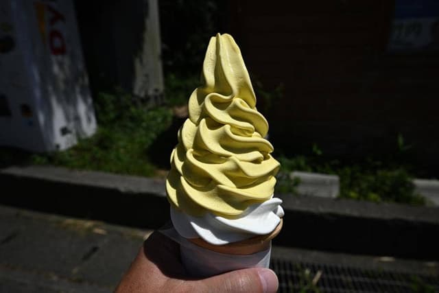 関口牧場 - サブ画像2