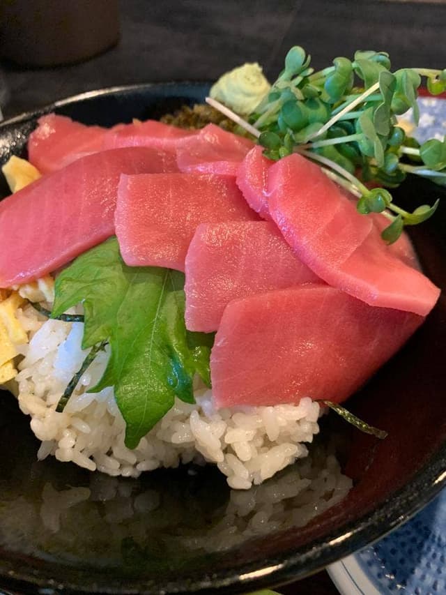 玉ねぎ屋 - サブ画像1