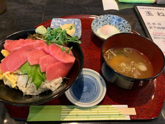 玉ねぎ屋 - サブ画像3