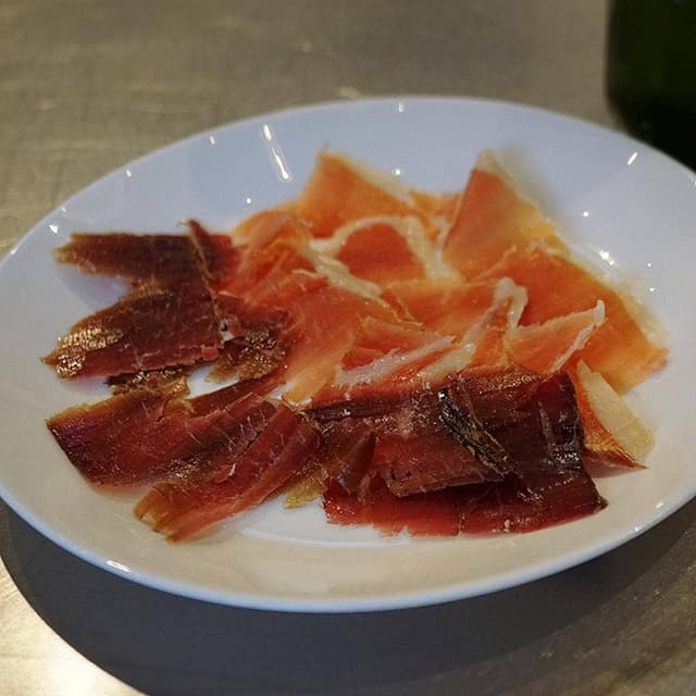 亀の町アップトゥユー - サブ画像1