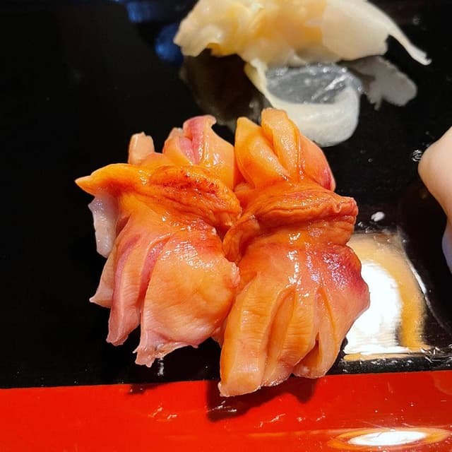 寿し春 - サブ画像3