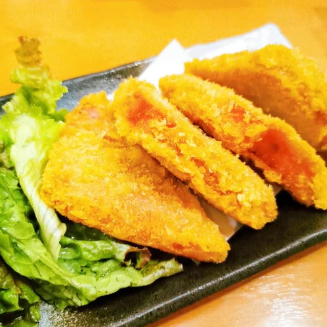 八剣伝 成増店 - サブ画像1