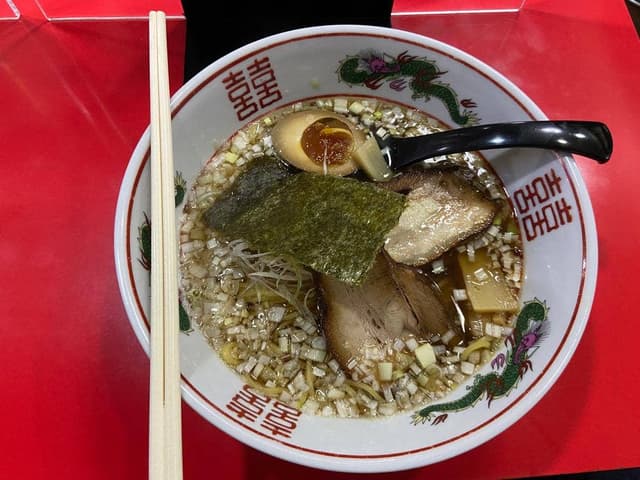 ササラ 京橋店 - サブ画像2