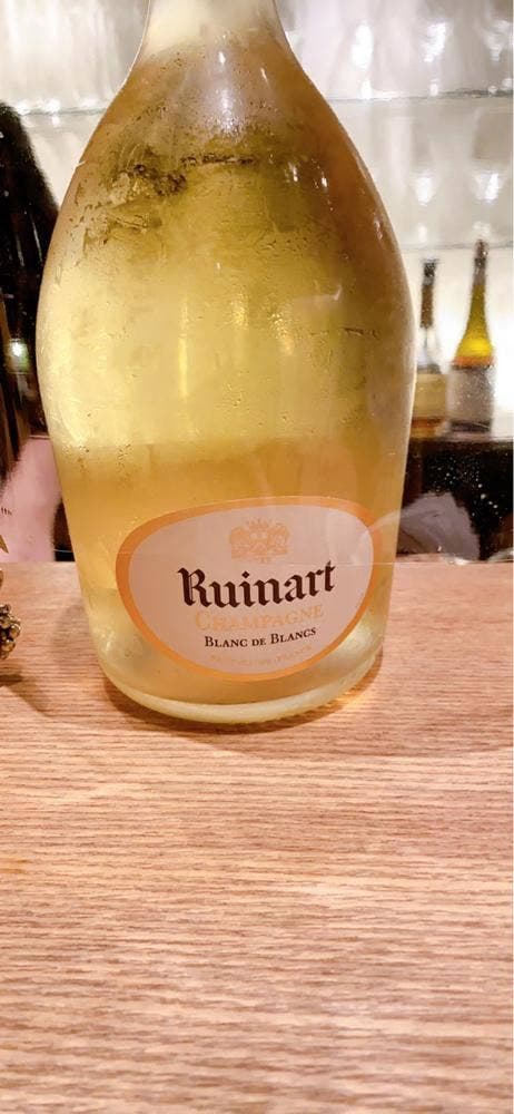 ワインバー コリエドール - サブ画像2