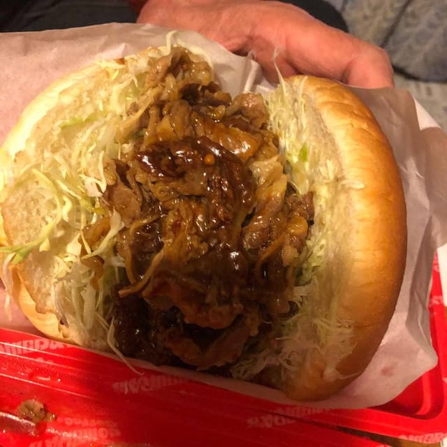 コメダ珈琲店 手稲前田店 - サブ画像3