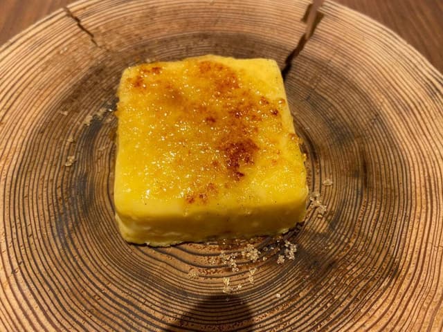 Italian Kitchen VANSAN 香椎店 - サブ画像3