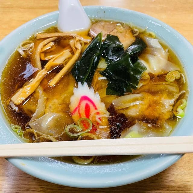 朝日山 - サブ画像2