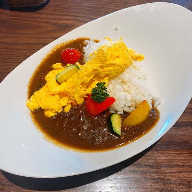 8代 葵カフェ ハワイ境店 - サブ画像3
