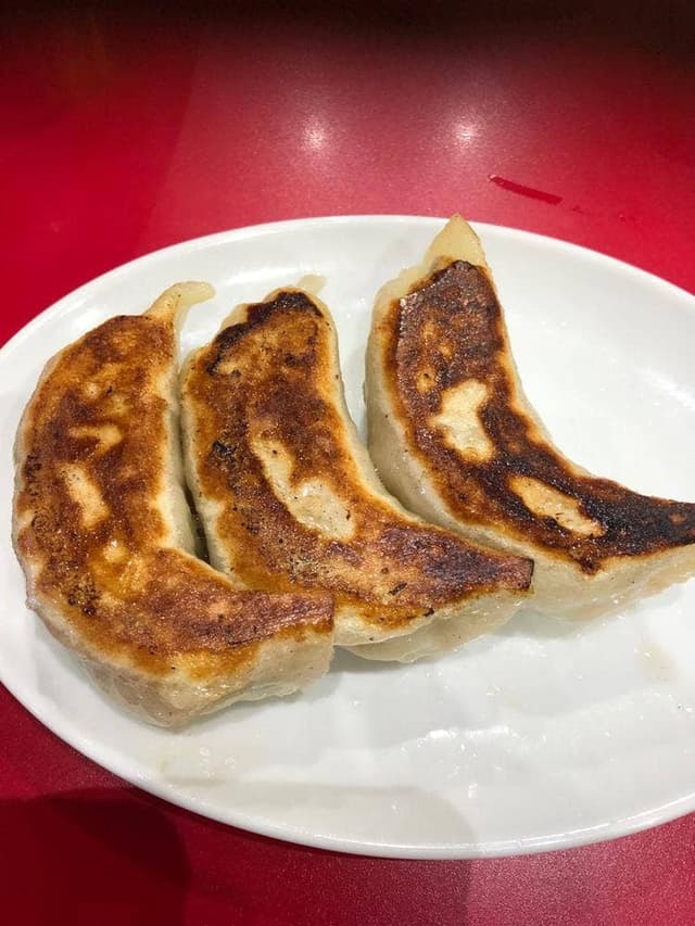 一品香 駒生店 - サブ画像2