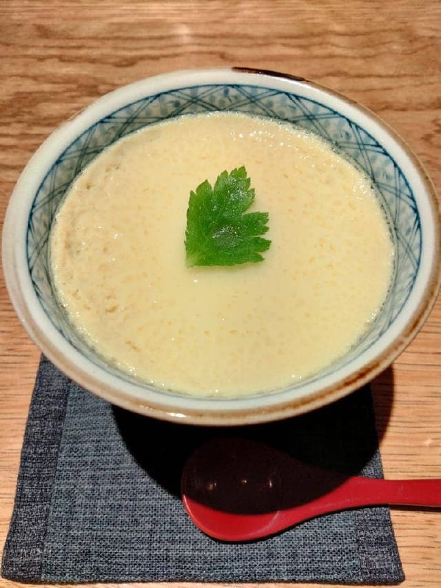 すしダイニング つかさ - サブ画像1