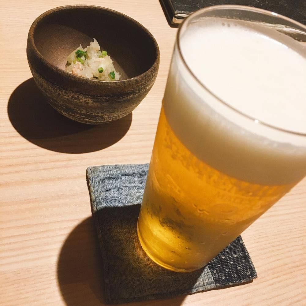 本家あべや