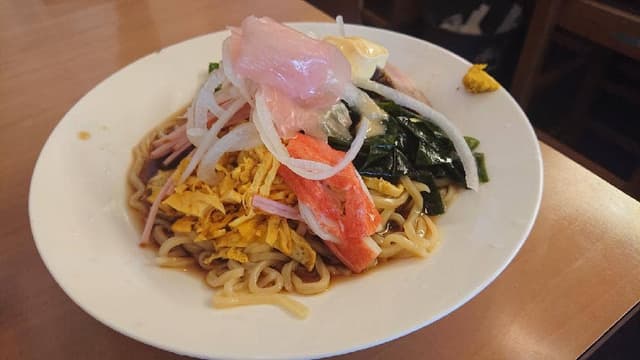 戸田屋 - サブ画像1