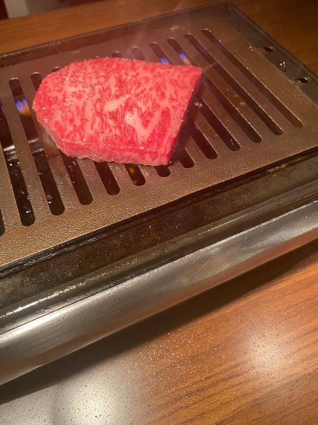 うしごろバンビーナ 恵比寿本店 - サブ画像2