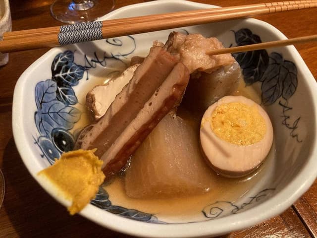 暖だん - サブ画像3