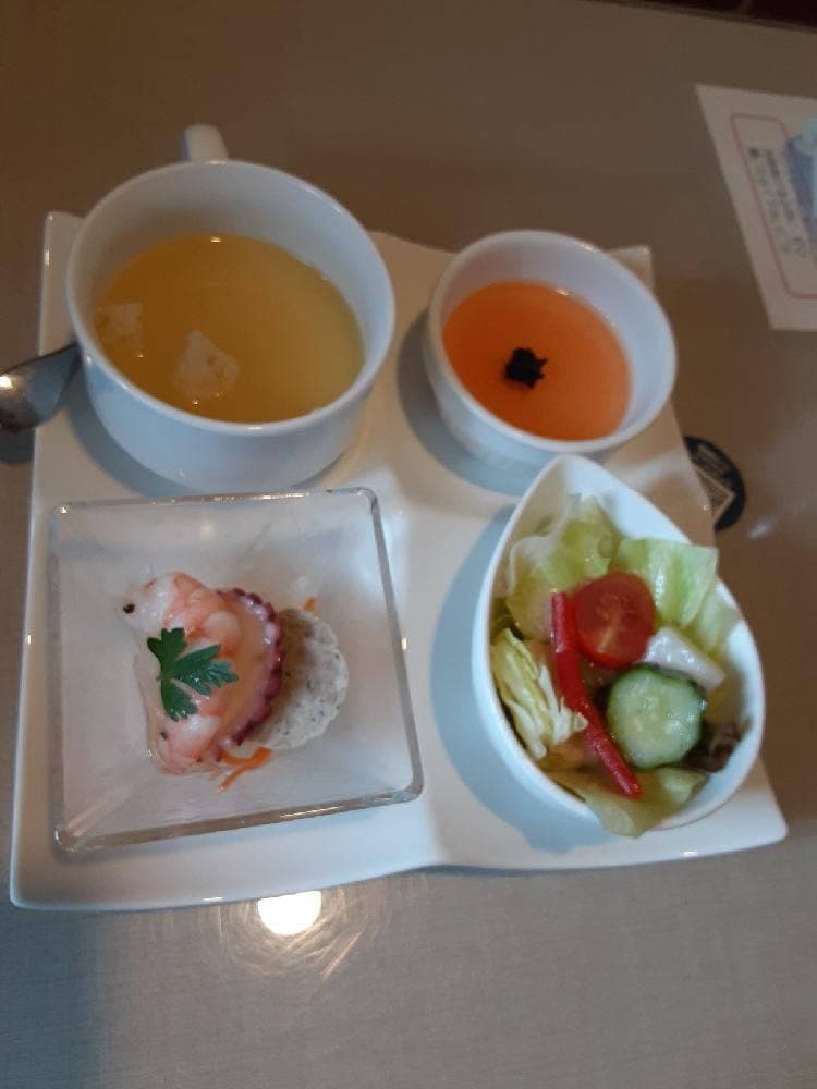 ふらいぱん