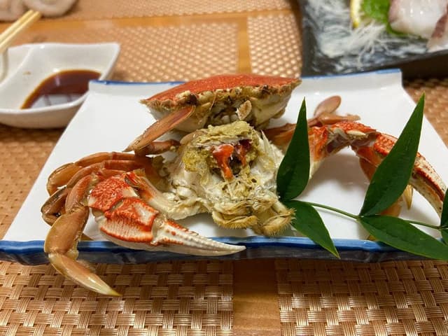 鬼門 - サブ画像1