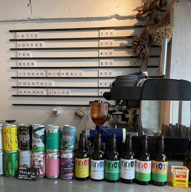 mononofu. - サブ画像1