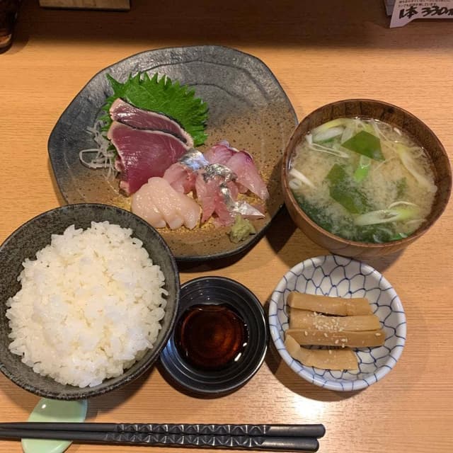 こま - サブ画像3