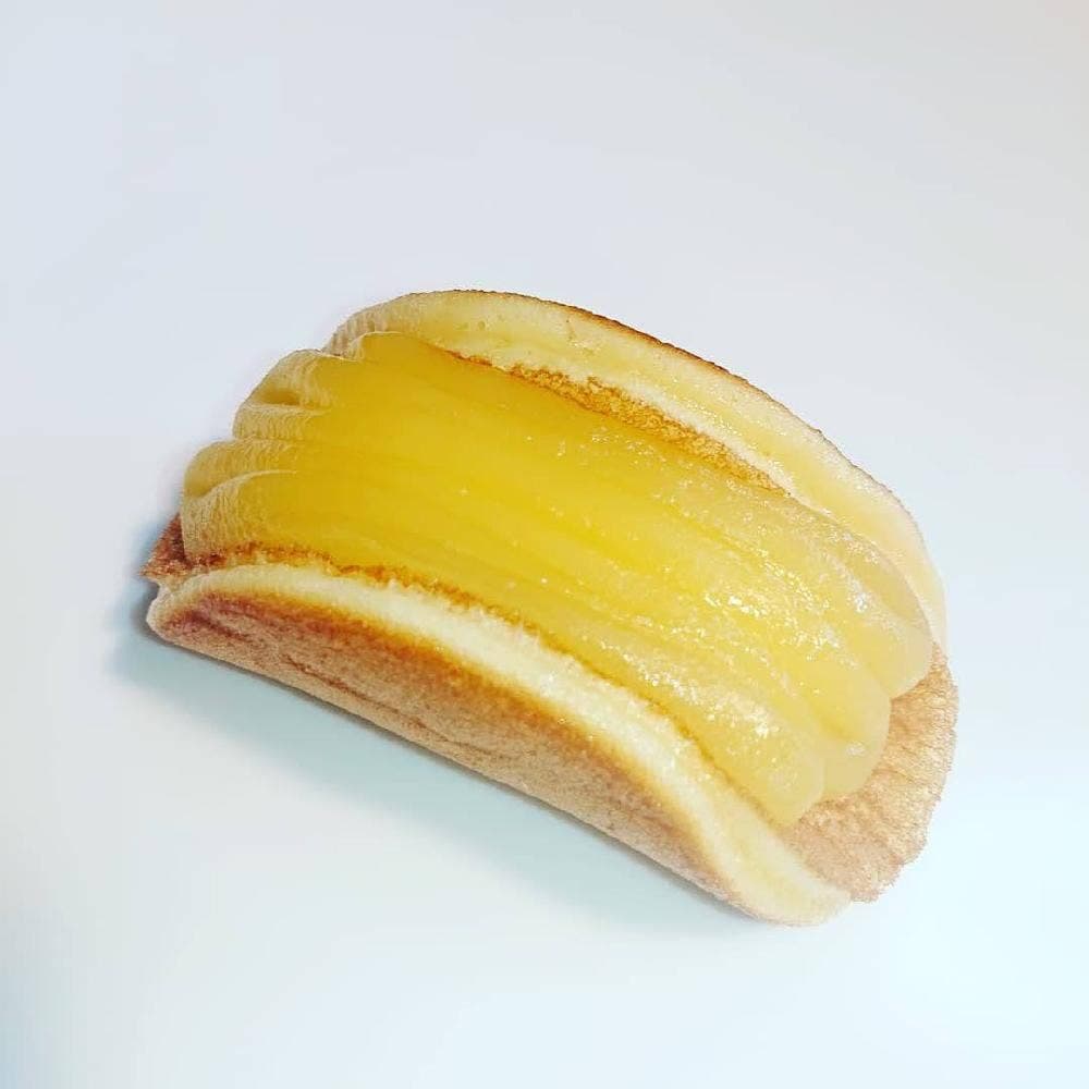 三久
