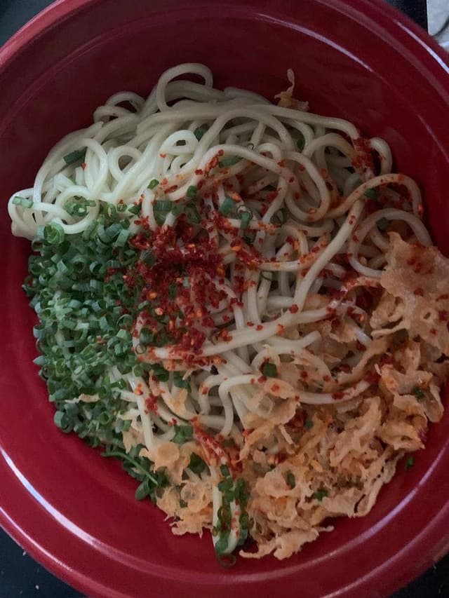 和食バル 華門 - サブ画像1