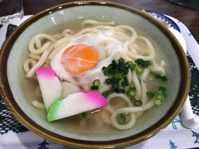 藤食堂 - サブ画像2