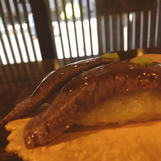 御食事処 坂口屋 - サブ画像3