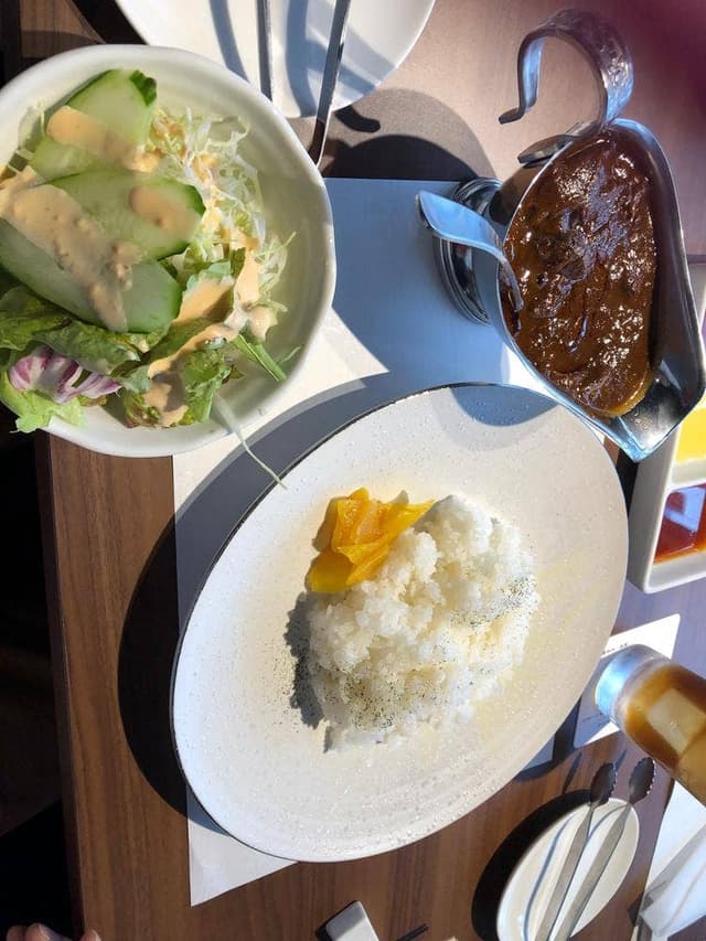 焼肉大昌園 きんとき GEMS川崎店 - サブ画像3