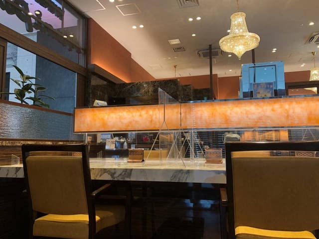 ワインバー マイアミパティオ 浜松町クレアタワー店 - サブ画像3