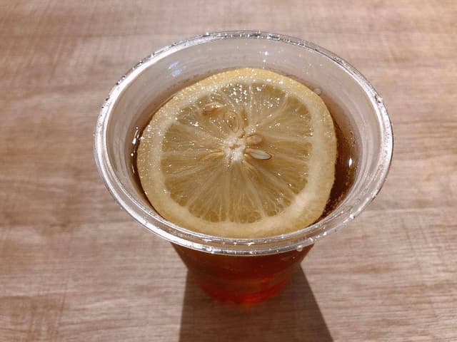 パスタクラブ - サブ画像2