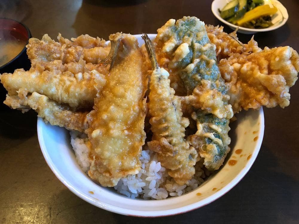 ゆき文