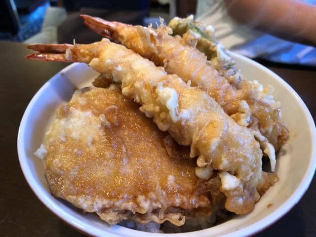 ゆき文 - サブ画像3