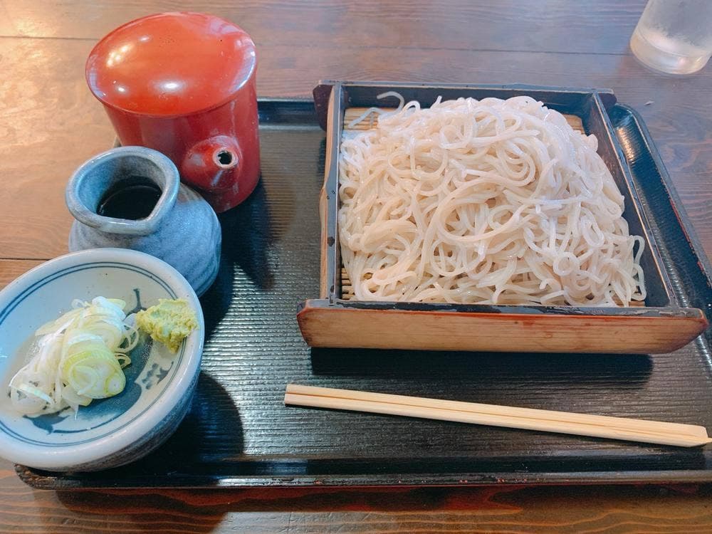 玉喜家