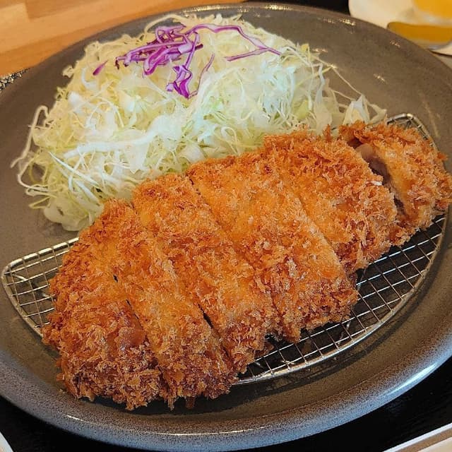 こな雪 とんとん 恵庭店 - サブ画像2