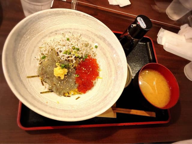 鎌倉新荘園 - サブ画像3