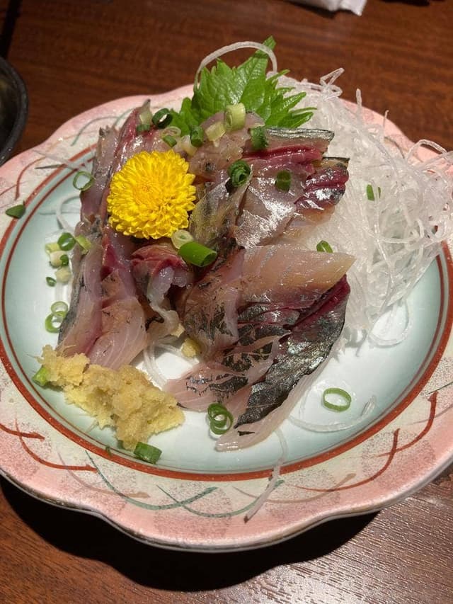 さかなや くろ 木更津東口店 - サブ画像1