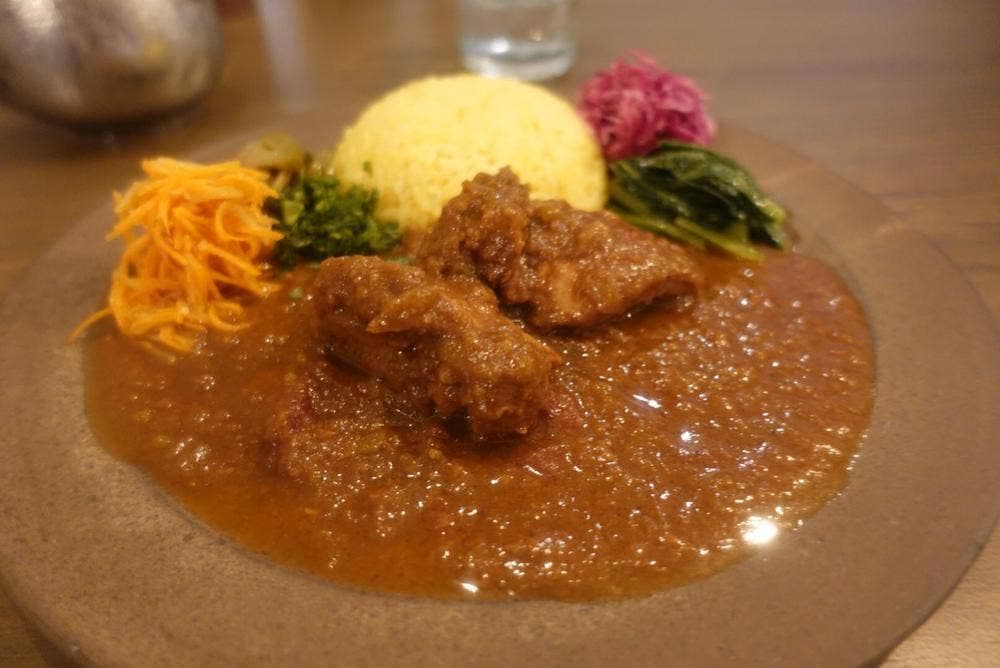 月を詠ム