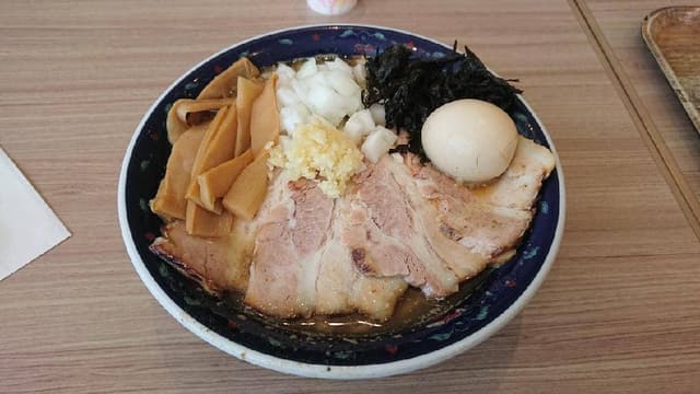 凌駕IDEA イオンモール松本店 - サブ画像1