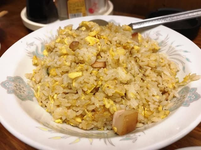 一条まるふじ - サブ画像3