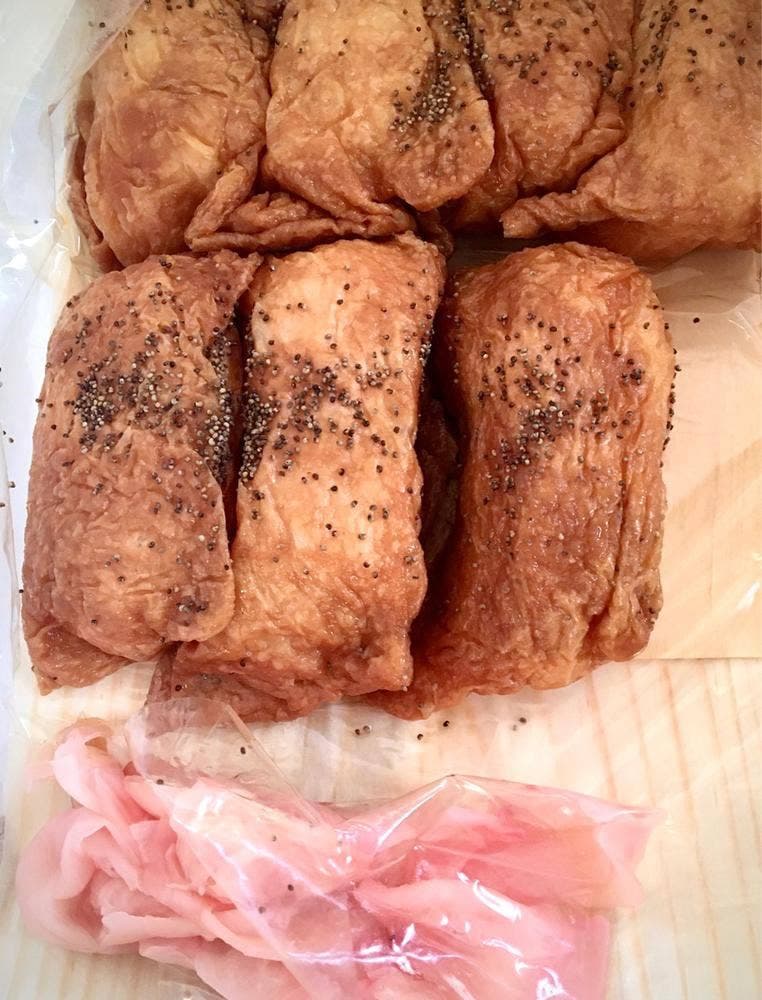 味吟