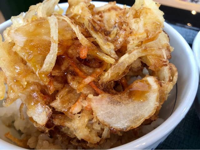 なか卯 167号志摩店 - サブ画像2