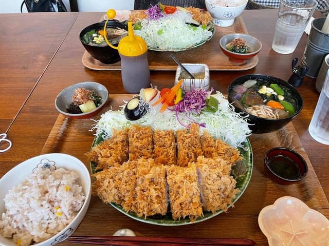 ぽくぽく - サブ画像2