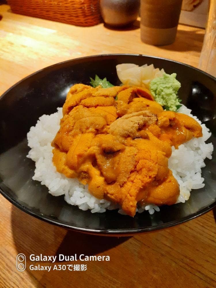 肴ダイニング 心