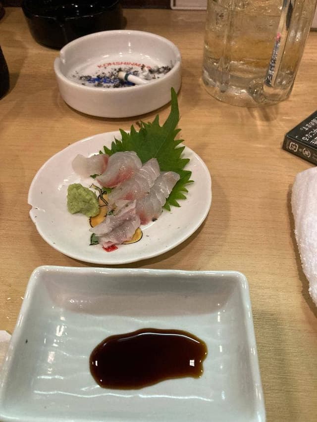 たけ丸 - サブ画像2