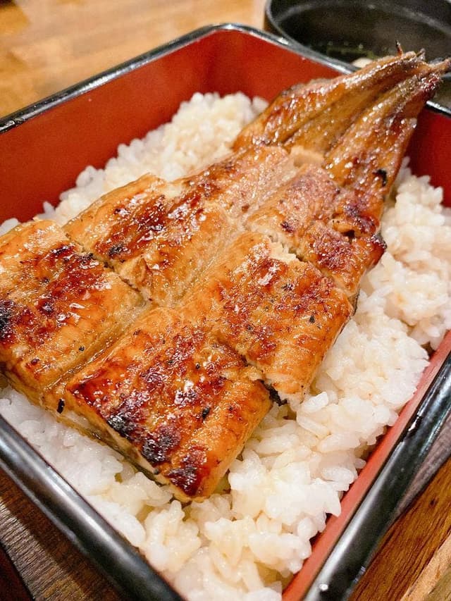 牡蠣 タコ 居酒屋 明石 - サブ画像3