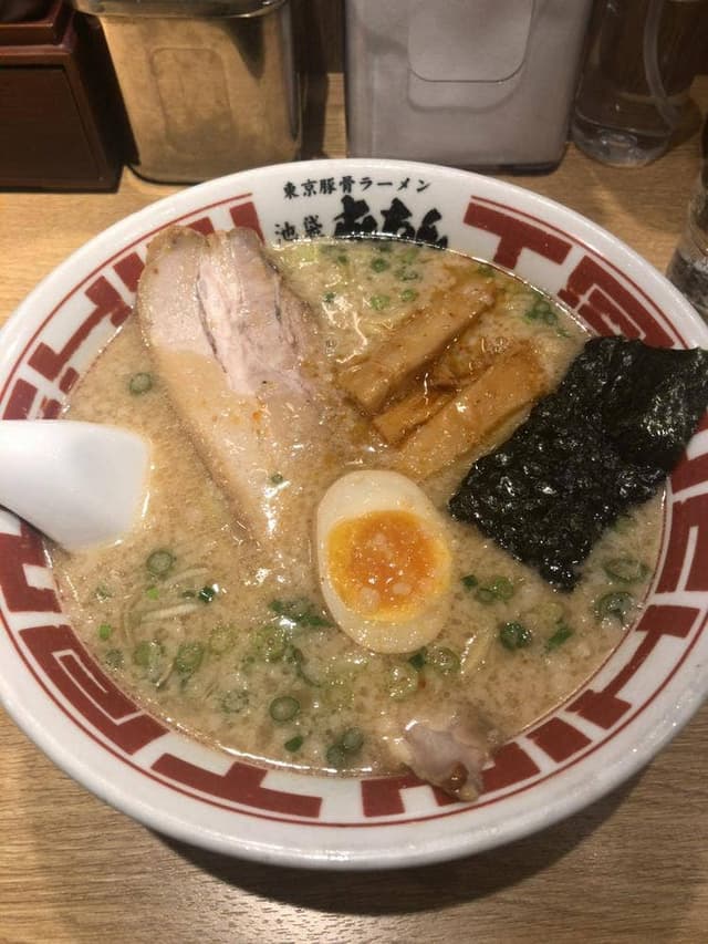 屯ちん 川崎店 - サブ画像3