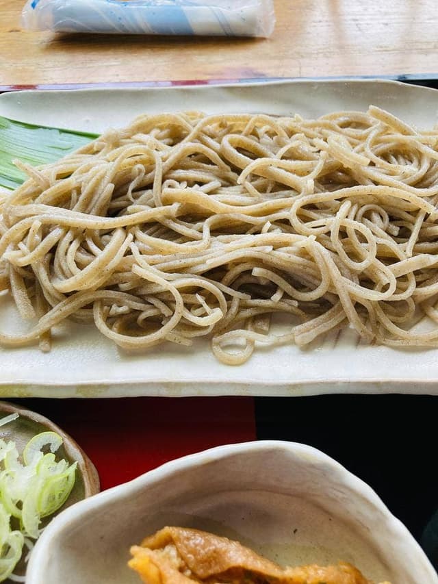 むらあかり - サブ画像2