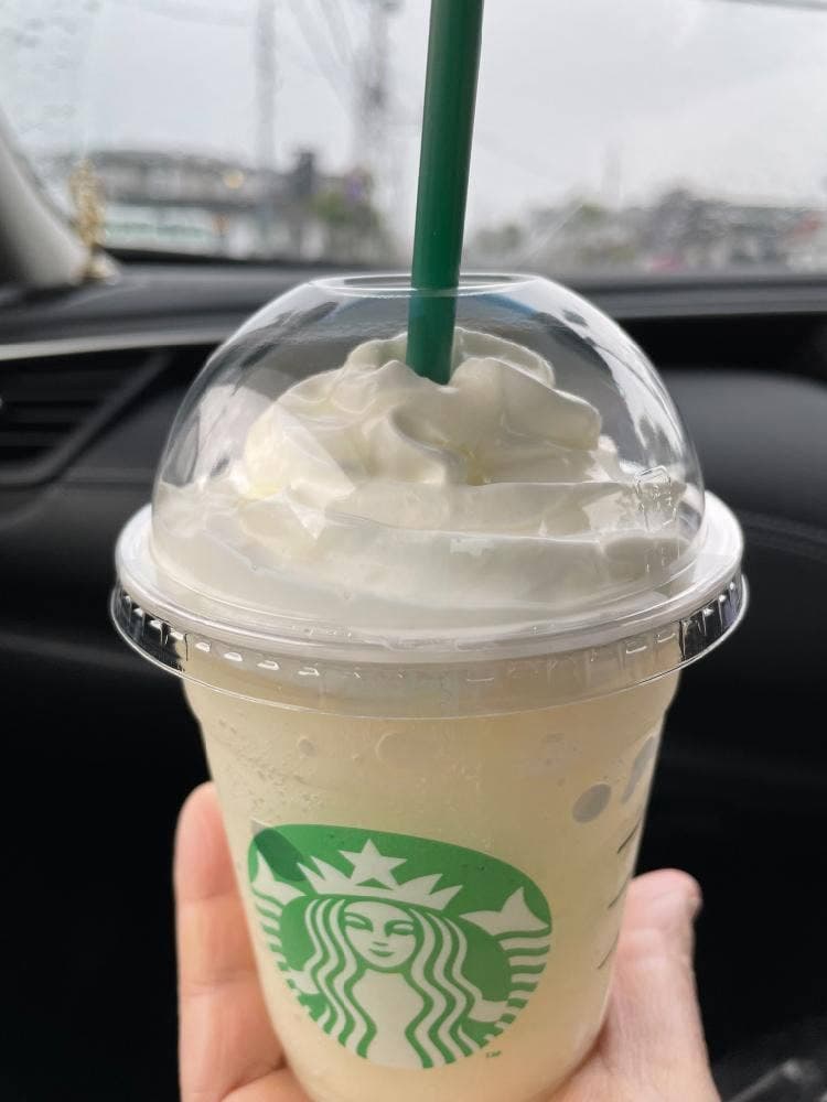 スターバックス コーヒー 山形馬見ヶ崎店
