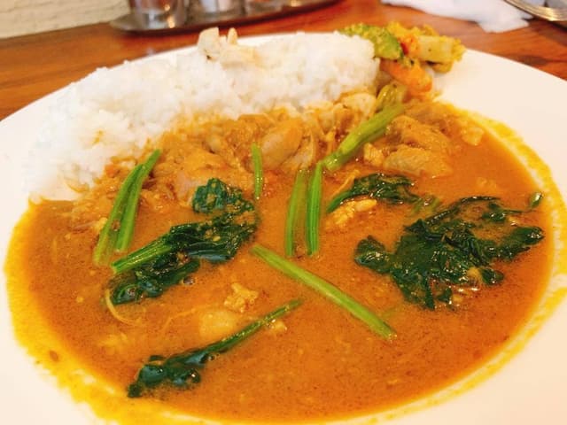 ネパリコ - サブ画像2