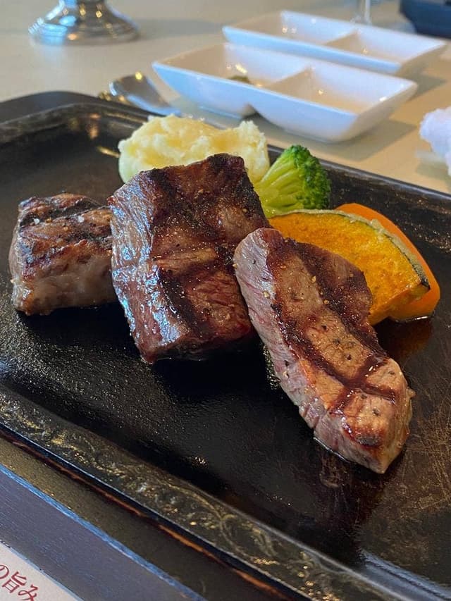 てらおか風舎 金沢店 - サブ画像1